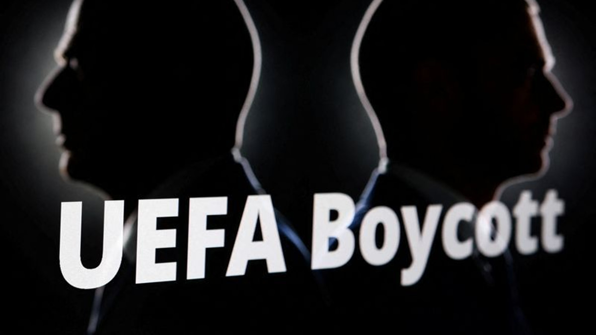 European Football Unites Against FIFA's Privatisation Plan as Global Governing Body Faces Unprecedented Backlash