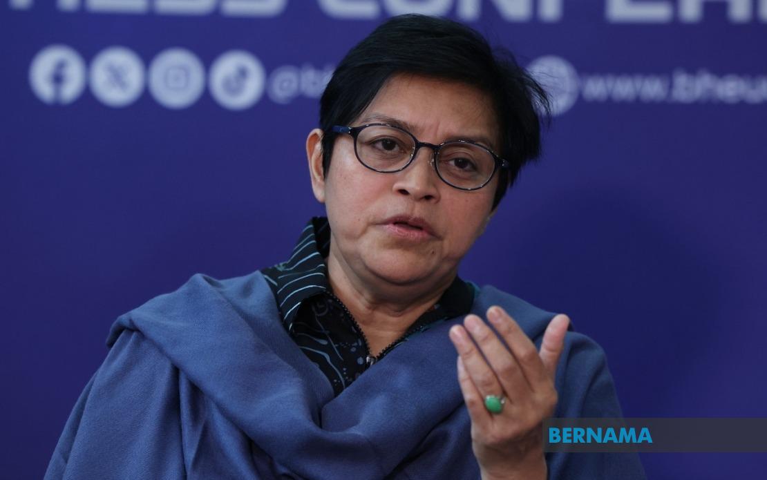Parliament's Select Committees Launch 3-Month Review of Freedom of Information and Admiralty Bills