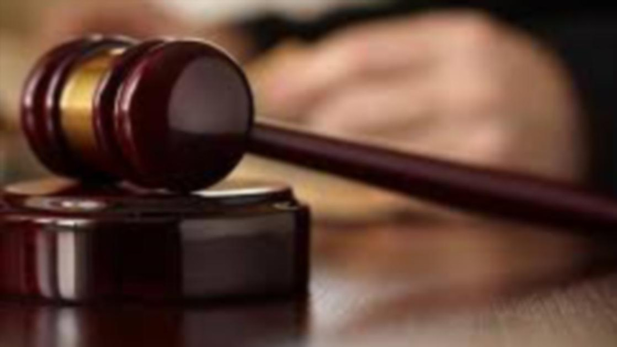 Ex-minister's aide pressured contractor for share of RM19 million police project fee