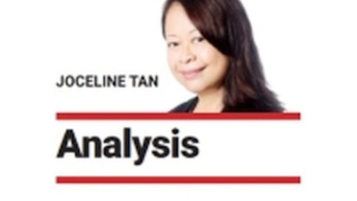 Johor Campaign Intensifies: DAP Struggles to Find Message as Chinese Voter Battle Heats Up