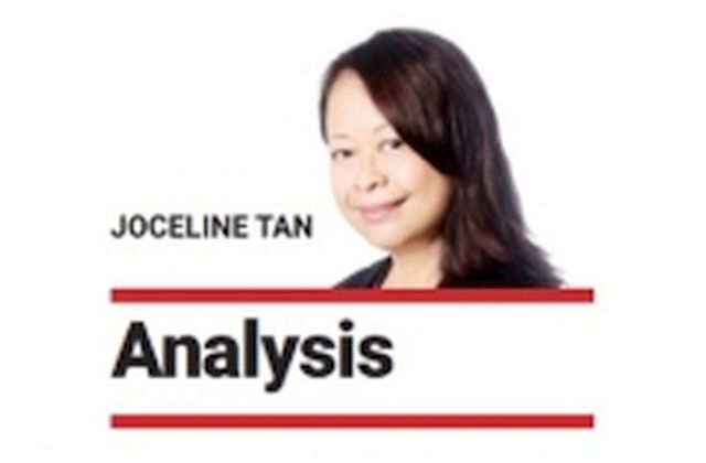 Johor Campaign Intensifies: DAP Struggles to Find Message as Chinese Voter Battle Heats Up