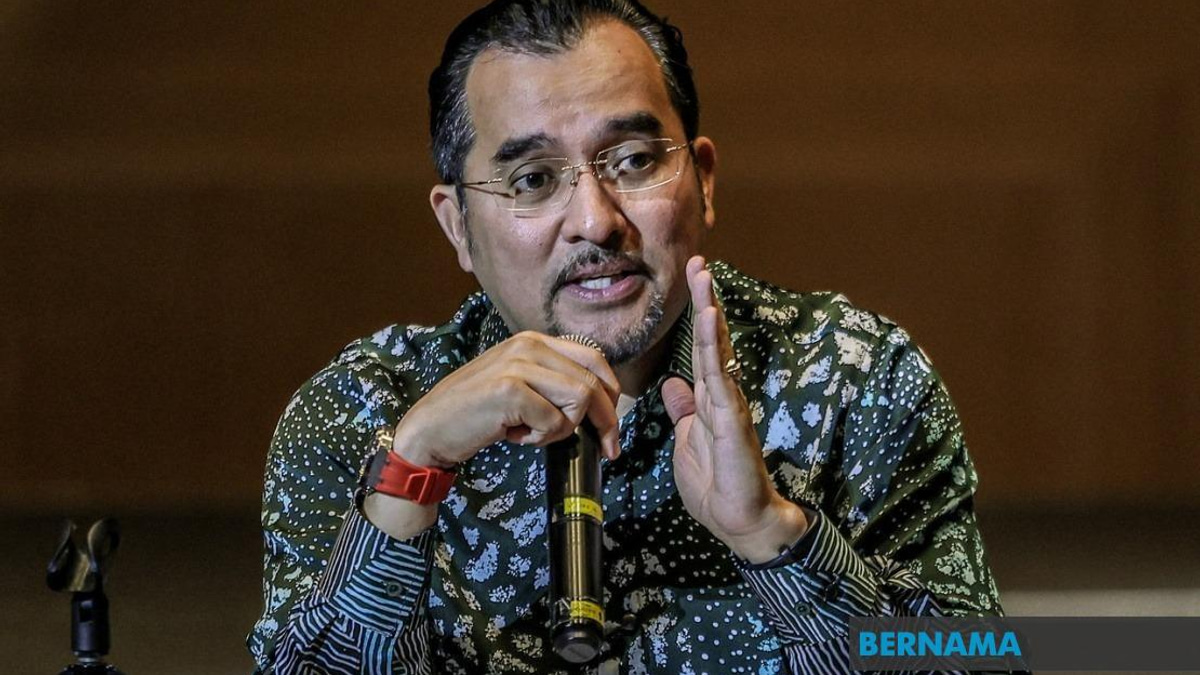 MARA Bill 2026 to Overhaul Governance, Curtail Chairman Powers