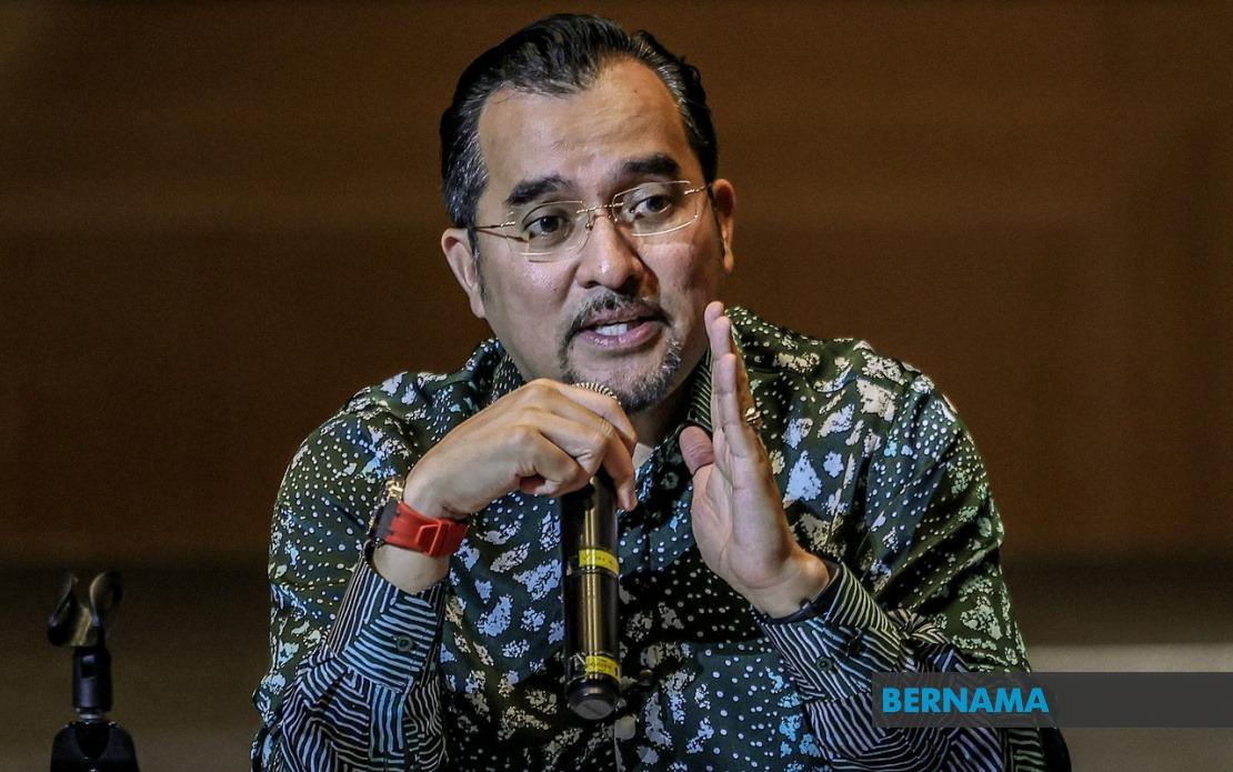 MARA Bill 2026 to Overhaul Governance, Curtail Chairman Powers