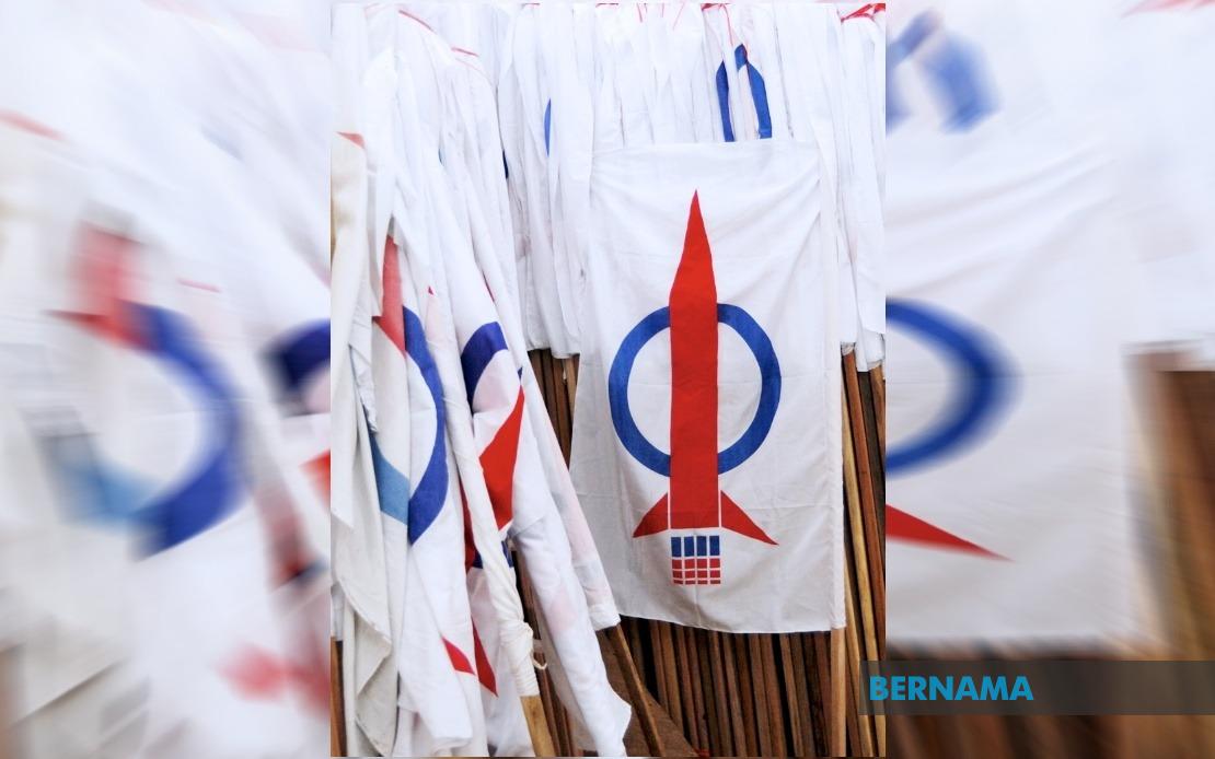 DAP to Vote on Staying in Unity Government at Sunday Conference