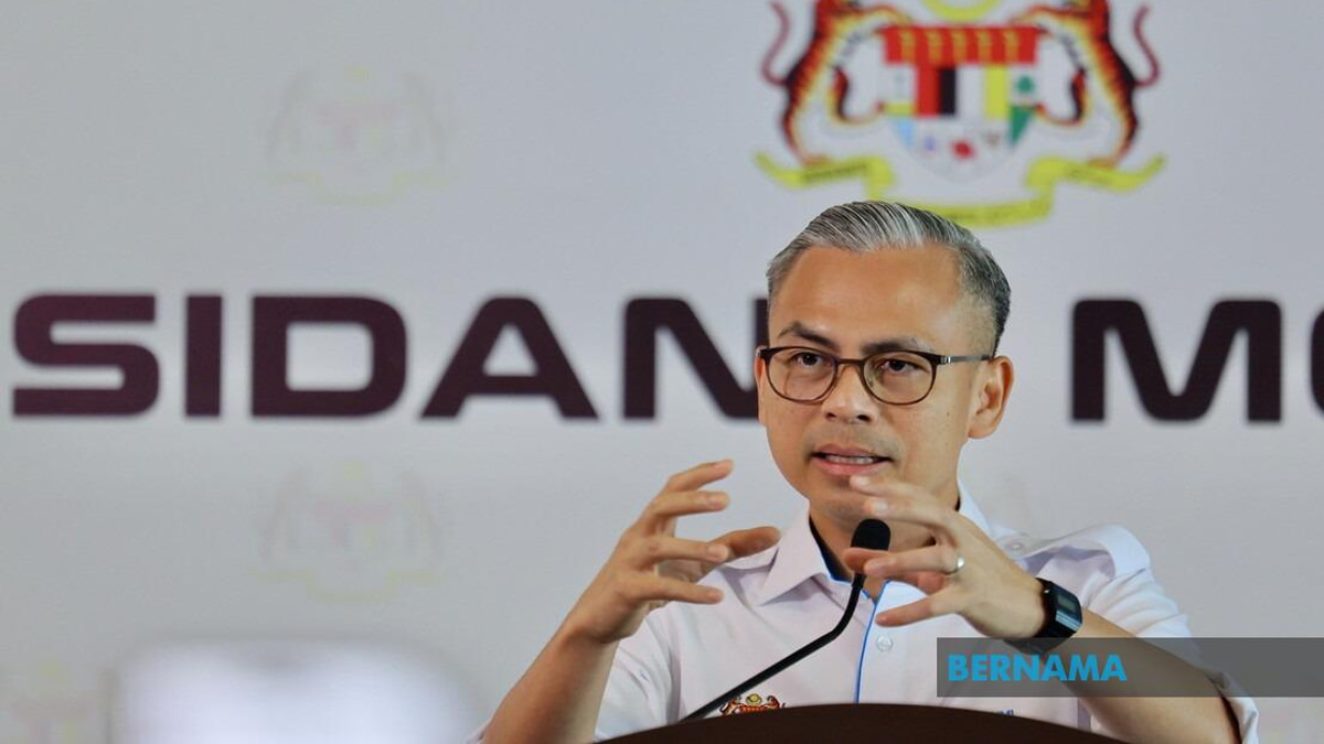 Cabinet to Fast-Track Foreign Worker Policy Review Next Week