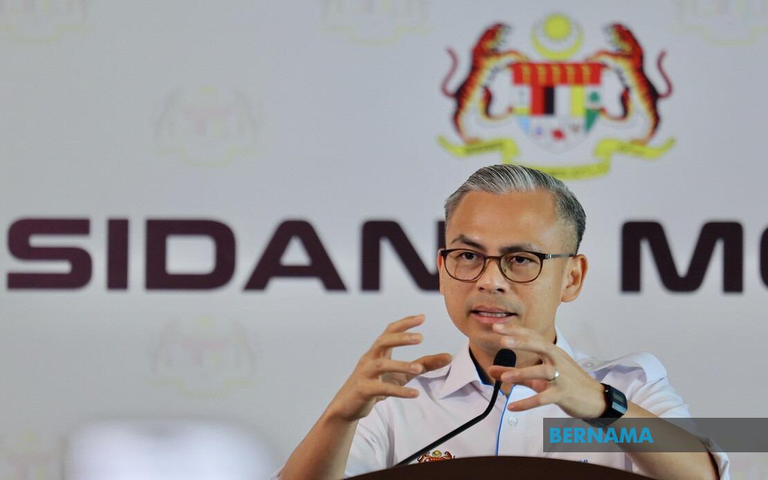 Cabinet to Fast-Track Foreign Worker Policy Review Next Week