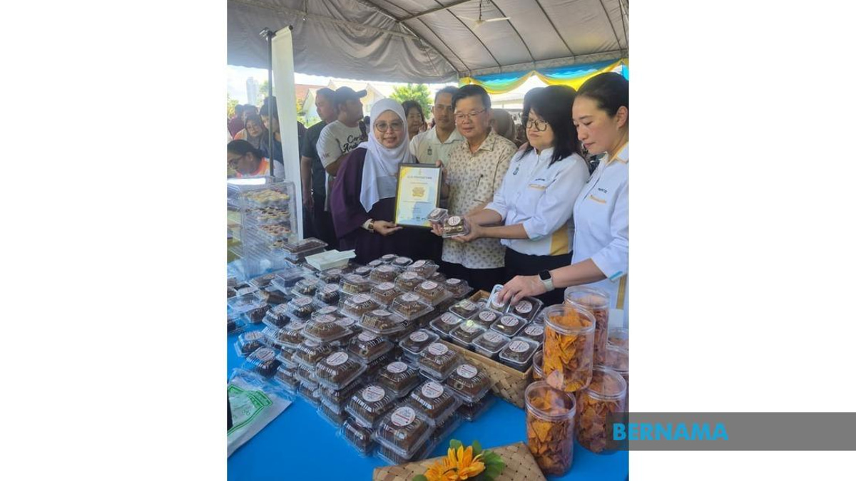 Penang Halts Jelutong Landfill Project Unless Developer Secures Environmental Clearance