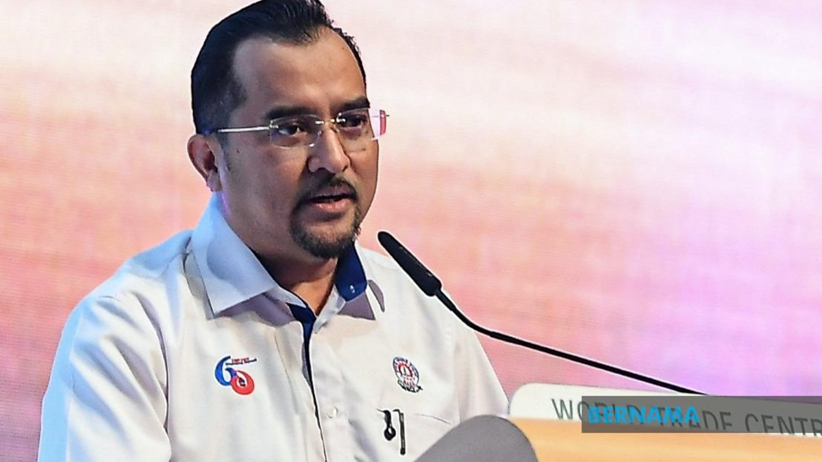 MARA Pledges Expulsion for MRSM Students Found Guilty of Bullying Fellow Pupil