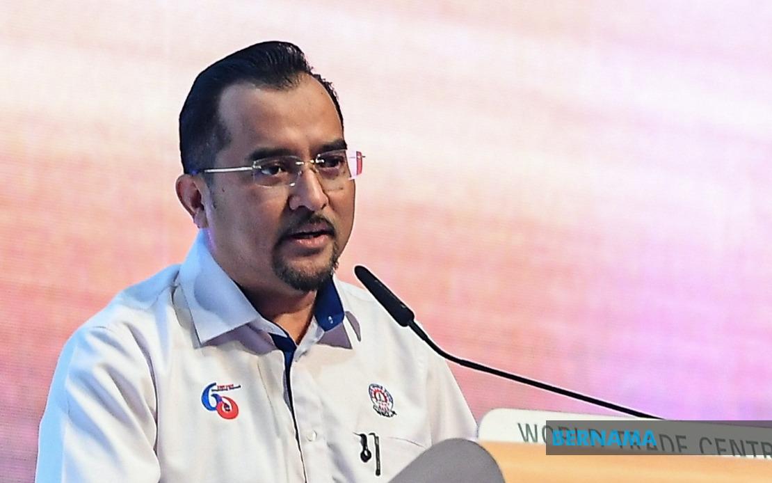 MARA Pledges Expulsion for MRSM Students Found Guilty of Bullying Fellow Pupil