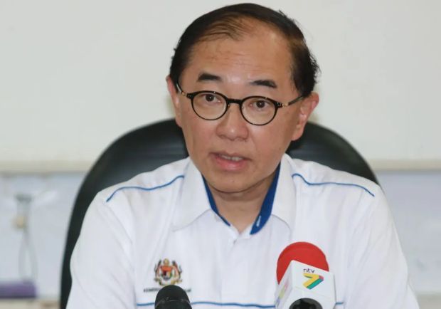 Government Must Justify Overseas Travel Spending Amid Healthcare Crisis, Says Analyst