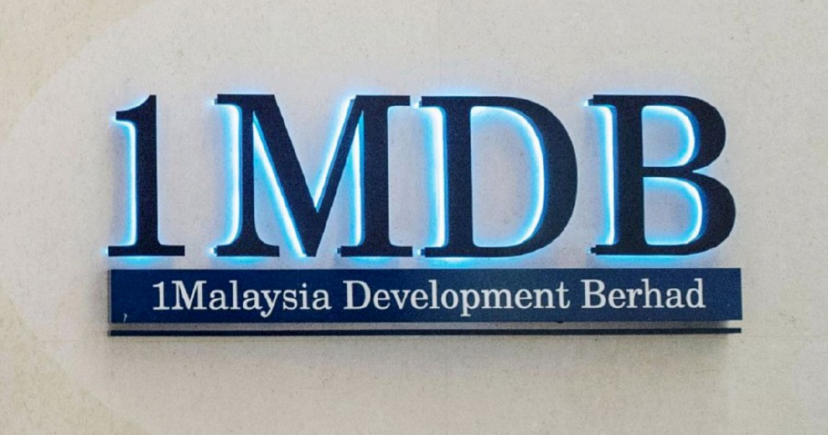 Former 1MDB Chief Claims Ignorance Over Shifting Allegations in Separate Legal Action