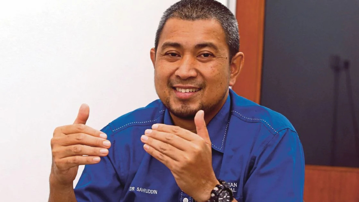 Former Johor Chief Minister Set to Retain Bukit Kepong Seat in July Election