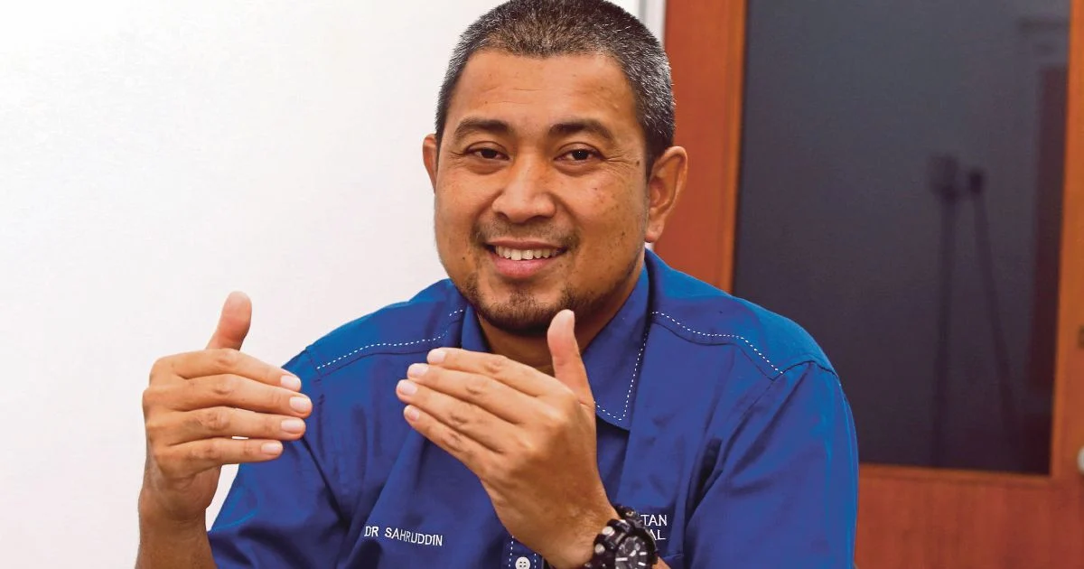 Former Johor Chief Minister Set to Retain Bukit Kepong Seat in July Election
