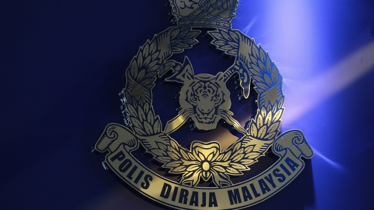 Police dismantle major fraud ring running romance and investment scams from Kuantan