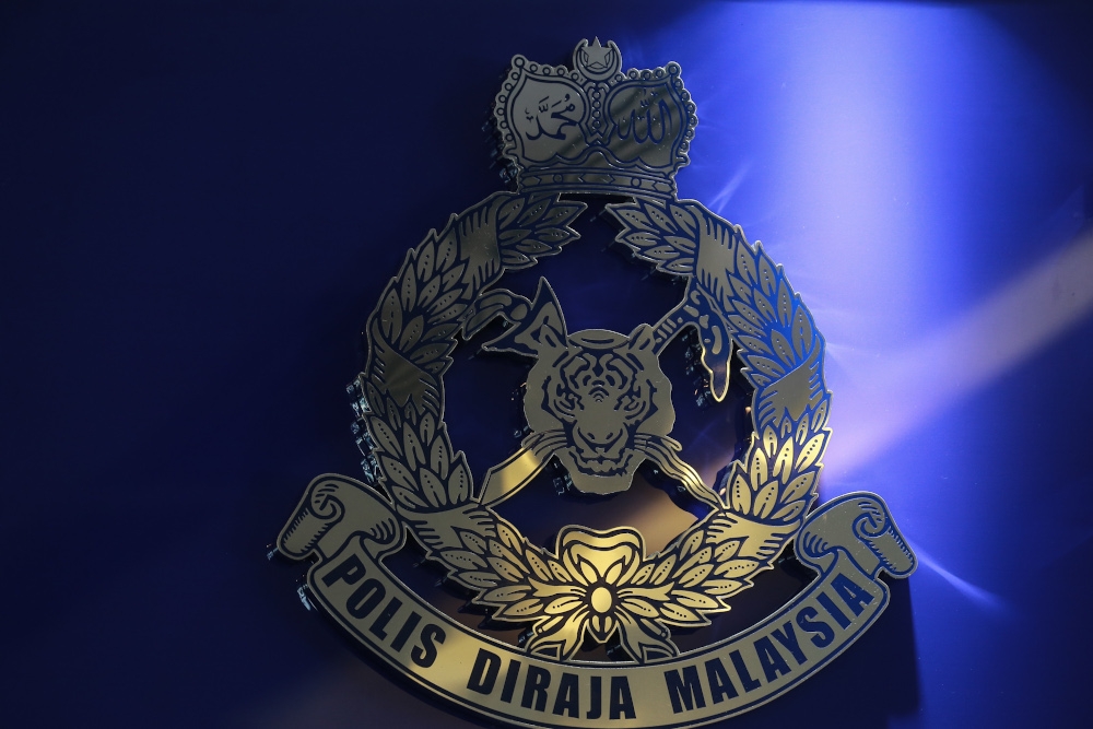 Police dismantle major fraud ring running romance and investment scams from Kuantan