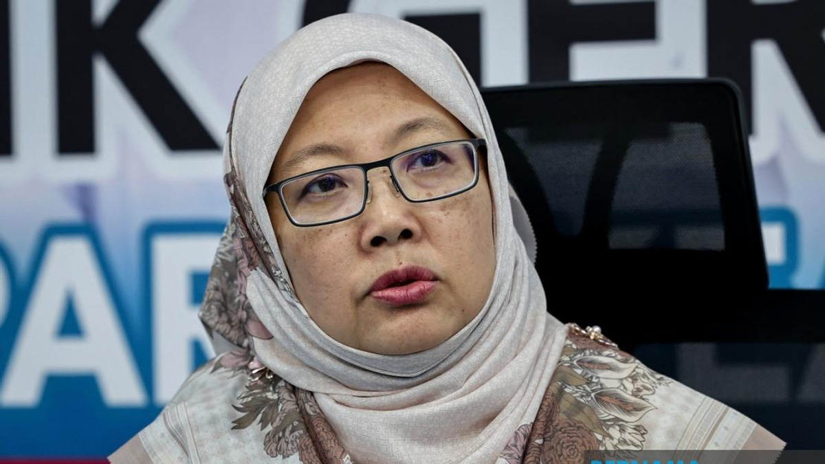 PH Mobilises Diaspora Voters in Northern Johor Ahead of State Election