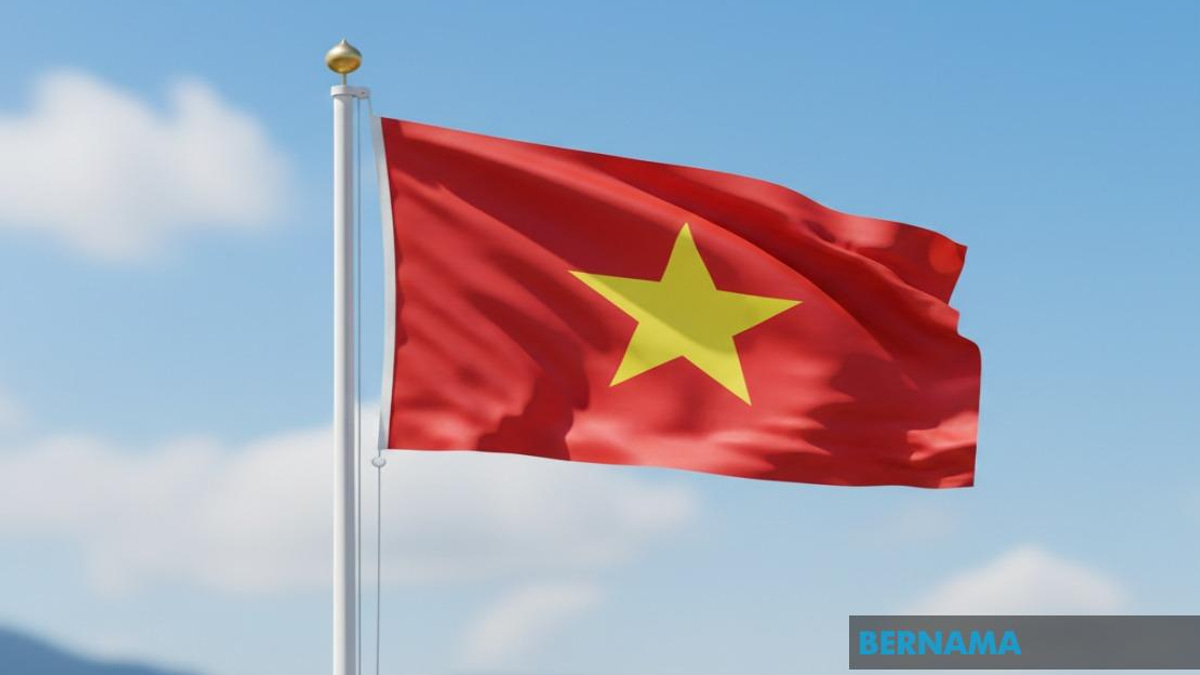 Vietnam Top Group A at 2026 ASEAN Cup as Semi-Final Line-Up Takes Shape