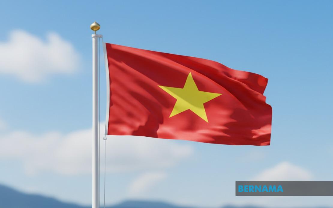 Vietnam Top Group A at 2026 ASEAN Cup as Semi-Final Line-Up Takes Shape