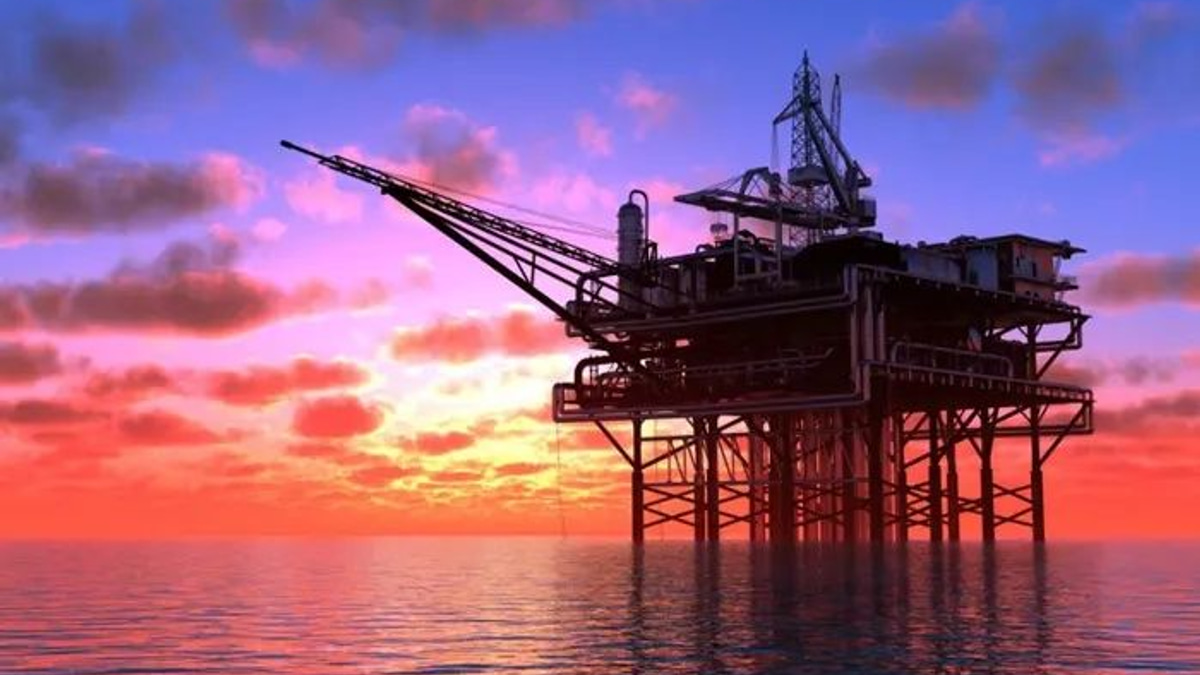 Oil prices rebound on doubts over US-Iran peace deal as Middle East tensions simmer