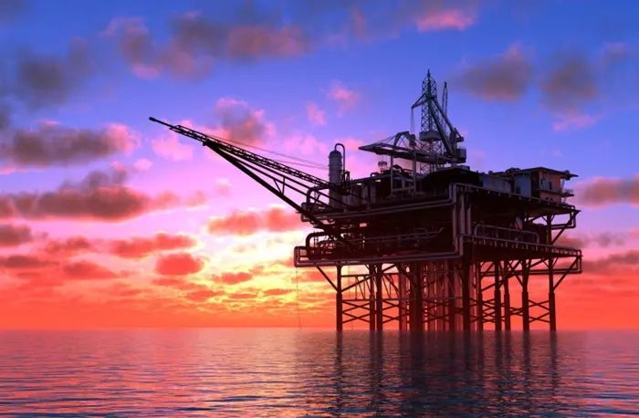 Oil prices rebound on doubts over US-Iran peace deal as Middle East tensions simmer