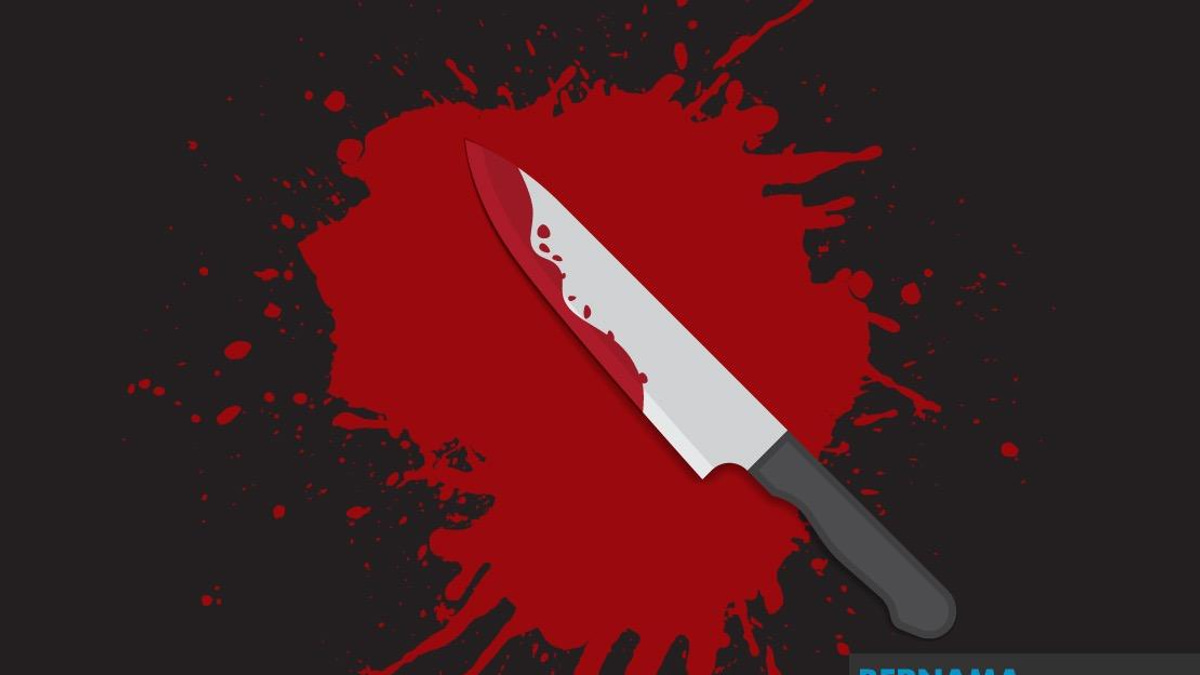 One Dead, Two Injured in Separate Stabbing Attacks in NSW