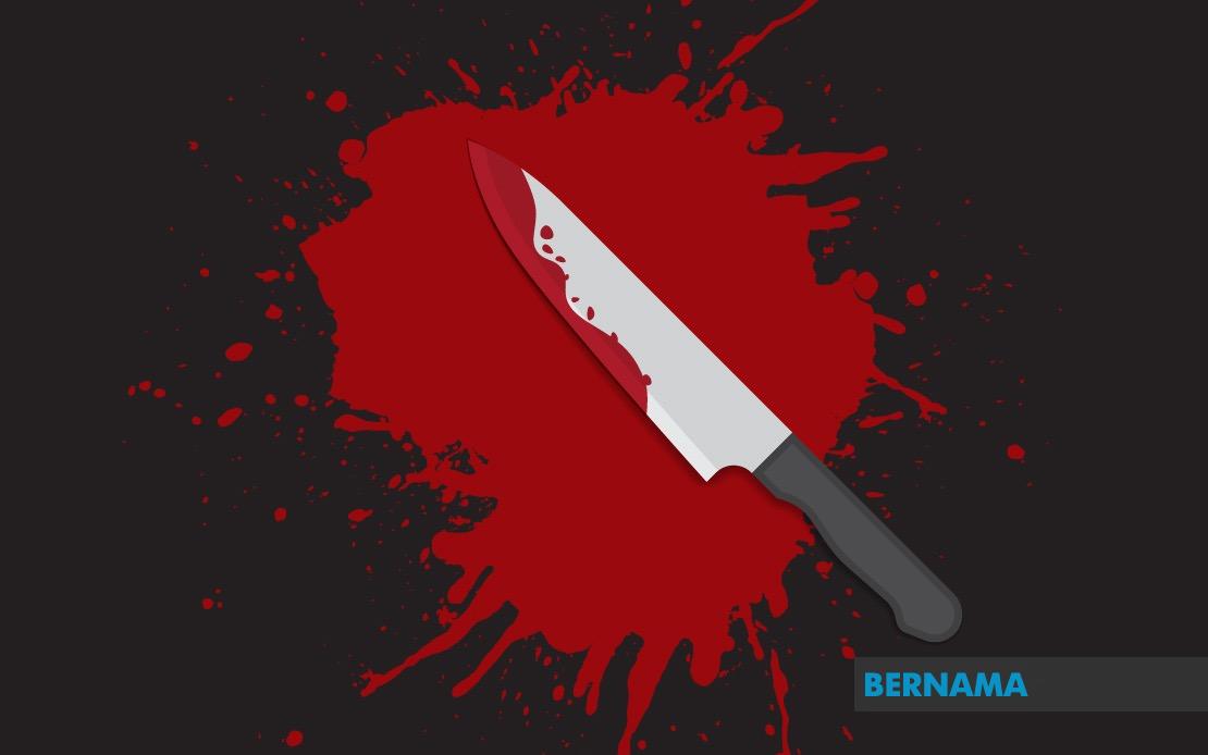 One Dead, Two Injured in Separate Stabbing Attacks in NSW