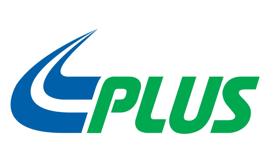 Five-Month Maintenance Closure on ELITE Smart Lane Between Bandar Saujana Putra and Putra Heights