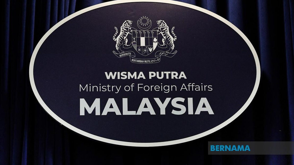 Foreign Ministry and MyCC Partner to Curb Bid-Rigging in Government Contracts