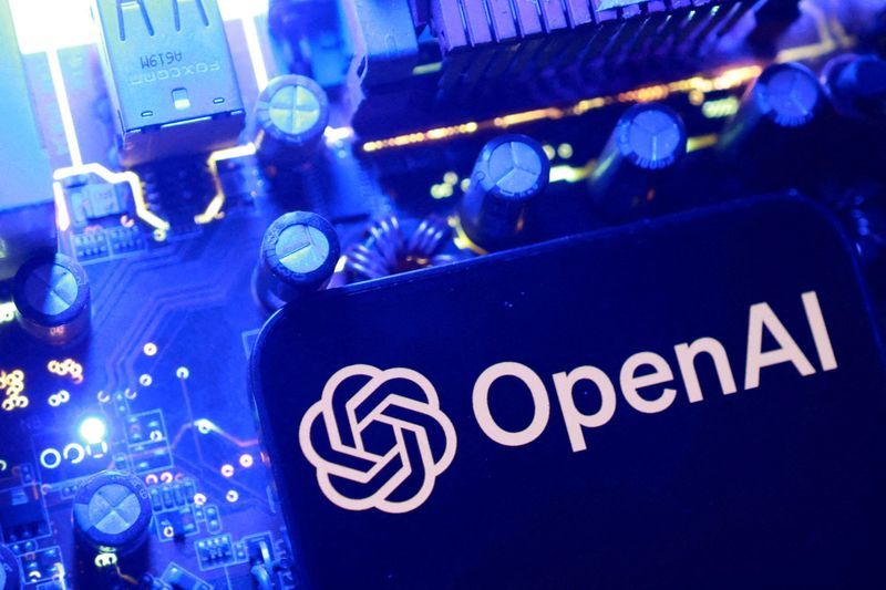 New York Times and allies seek sanctions against OpenAI over alleged court deception in copyright case