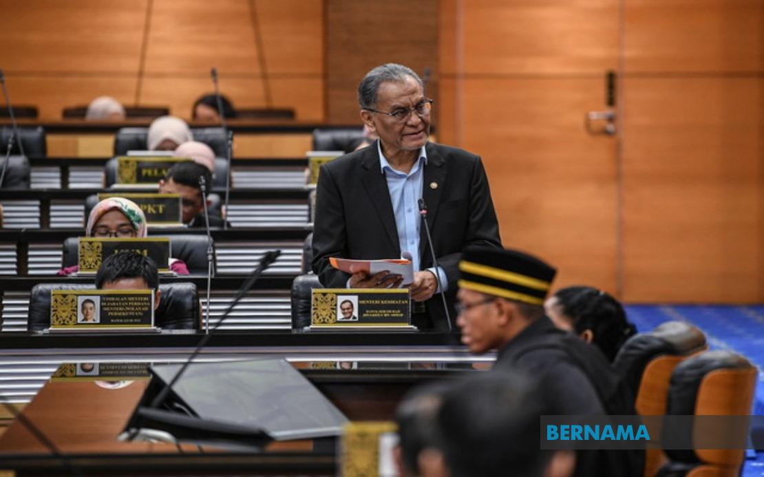 Malaysia Registers 854 Overseas-Qualified Specialists as Health Ministry Pushes Brain Gain Strategy