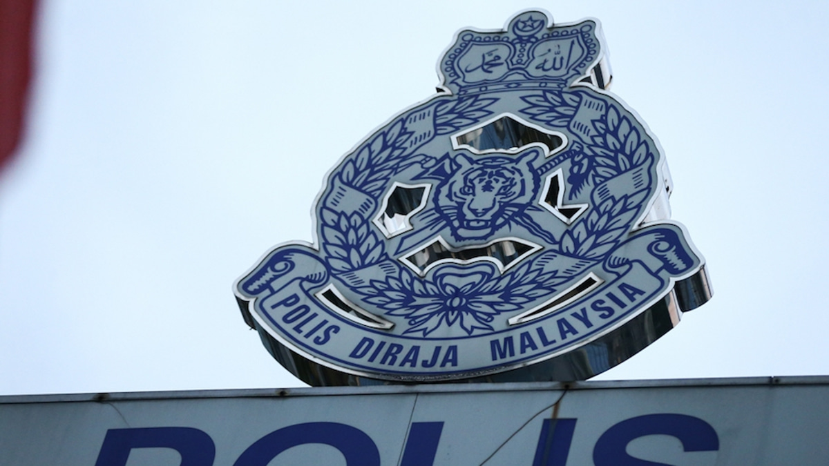 Kelantan Police Bust Yaba Trafficking Ring, Arrest Car Repossesser with 6,000 Pills
