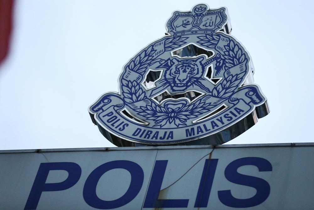 Kelantan Police Bust Yaba Trafficking Ring, Arrest Car Repossesser with 6,000 Pills