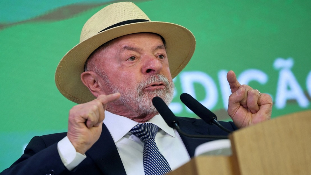 Brazil Challenges US Tariffs on Forced Labour Grounds, Escalates to WTO
