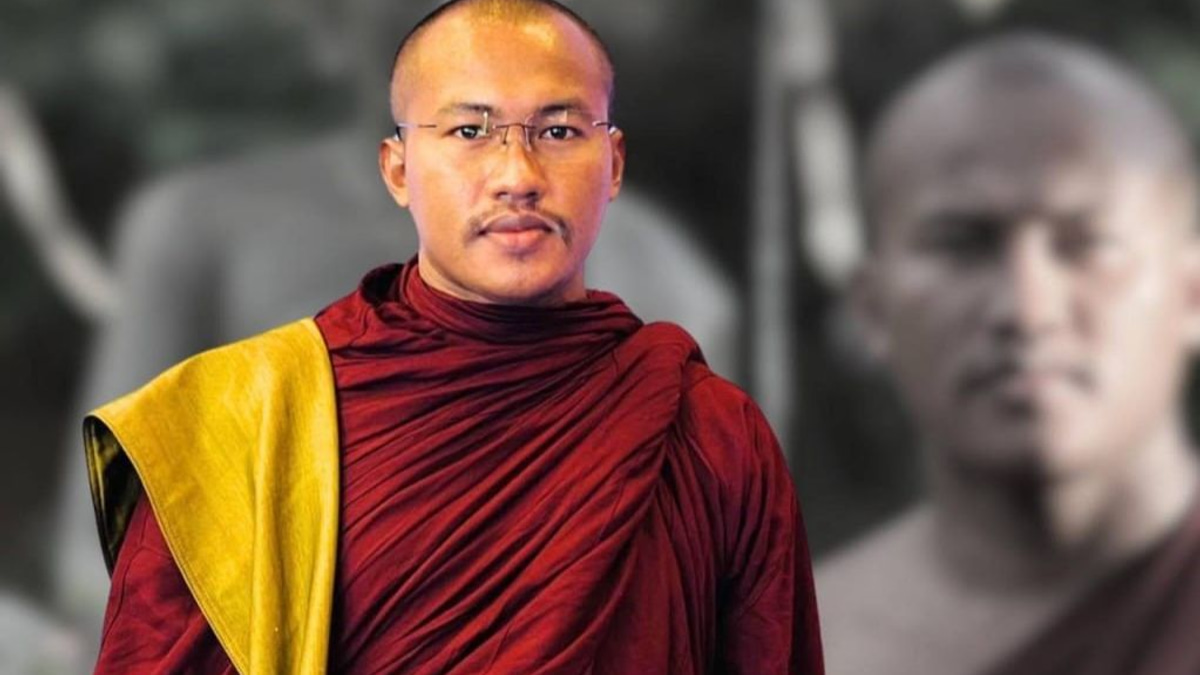 Cambodian Civil Society Demands Release of Journalist Jailed for Private Messenger Comments