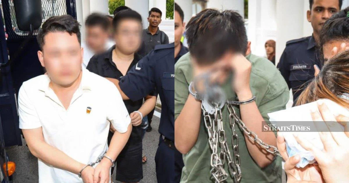 Magistrate's Court Dismisses Remand Bid in World Cup Betting Case
