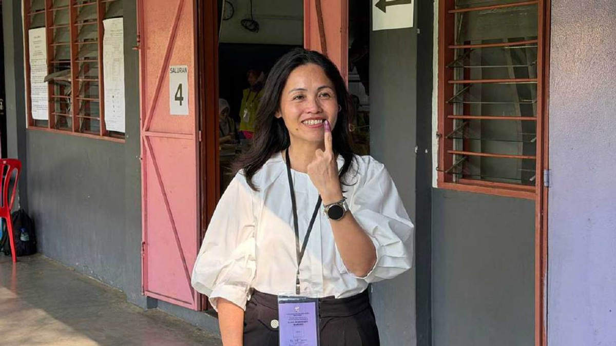 MCMC Tackles Wave of Misinformation During Johor Election Campaign