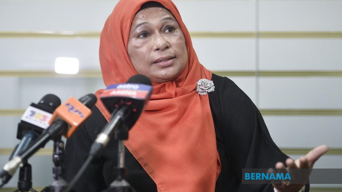 UMT Researchers Land RM3.9 Million Grant for Malaysian Mangrove Restoration Initiative