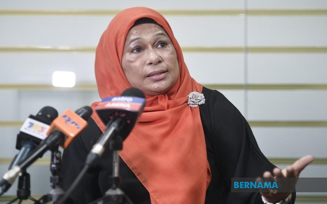 UMT Researchers Land RM3.9 Million Grant for Malaysian Mangrove Restoration Initiative