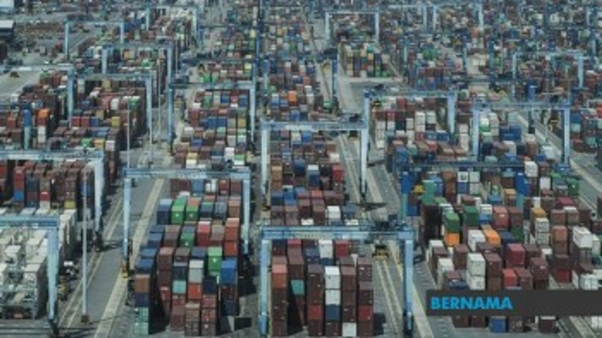 US Tariff Measures Set to Test Southeast Asia's Export Resilience Despite Near-Term Reprieve
