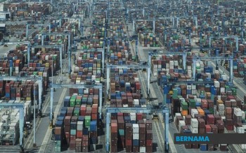 US Tariff Measures Set to Test Southeast Asia's Export Resilience Despite Near-Term Reprieve