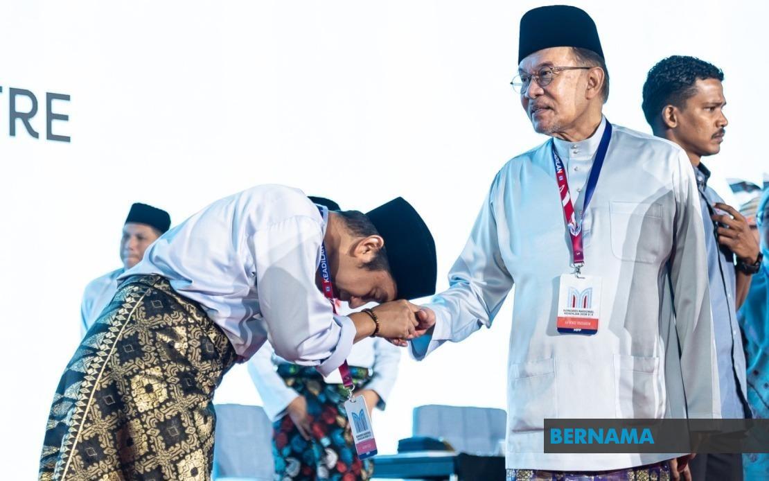 AUKU Repeal Marks Major Democratic Reform, Says Deputy Minister