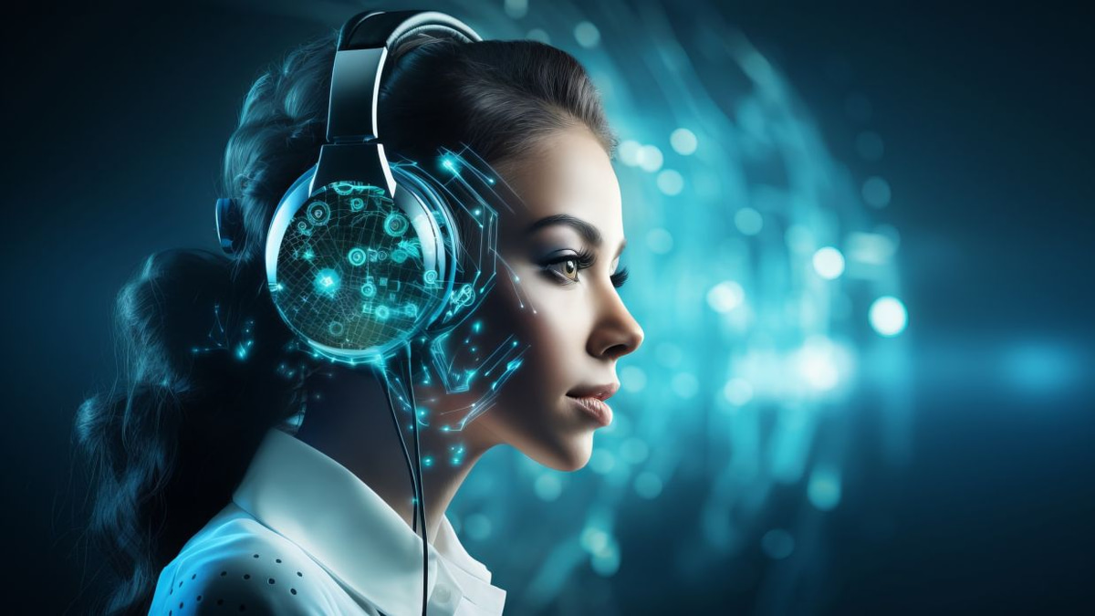 The Customer Service Crisis: How AI Chatbots Trap Users in 'Doom Loops' Instead of Solving Problems