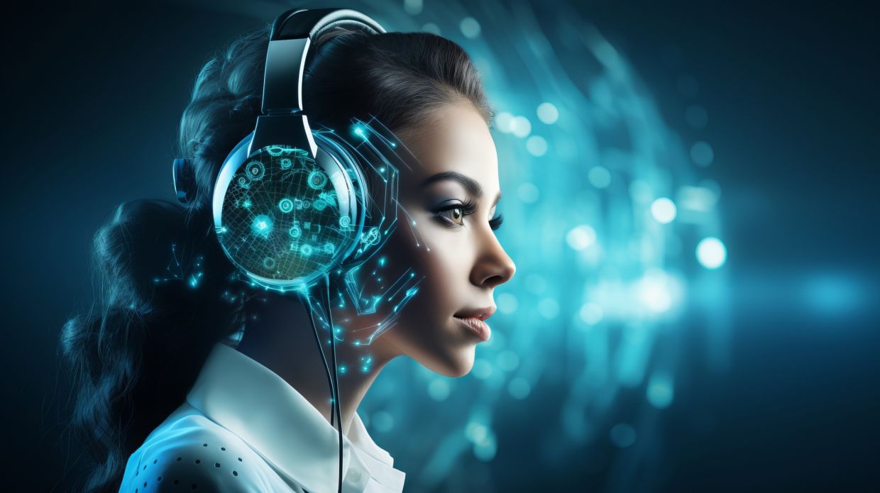 The Customer Service Crisis: How AI Chatbots Trap Users in 'Doom Loops' Instead of Solving Problems