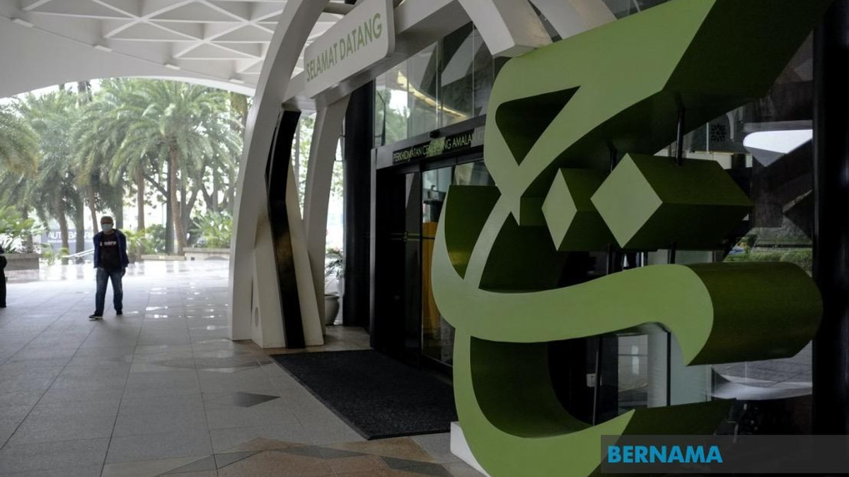 Public Has Right To Know Truth About Tabung Haji's 'Dark Chapter', Says Finance Minister's Political Secretary