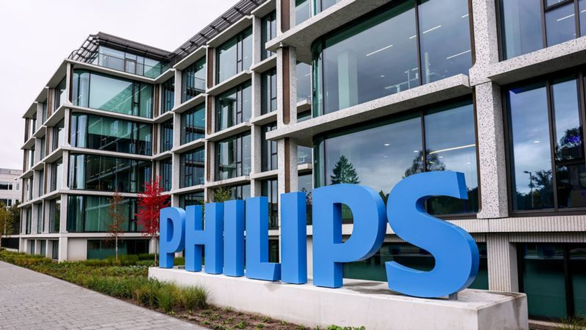 Global cyber attack: hackers claim data theft from Shell, Philips, GE and dozens more