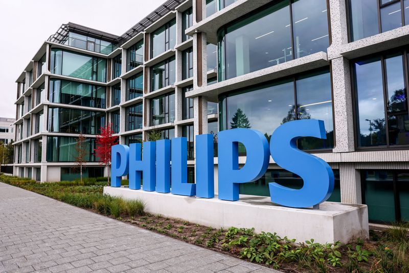 Global cyber attack: hackers claim data theft from Shell, Philips, GE and dozens more