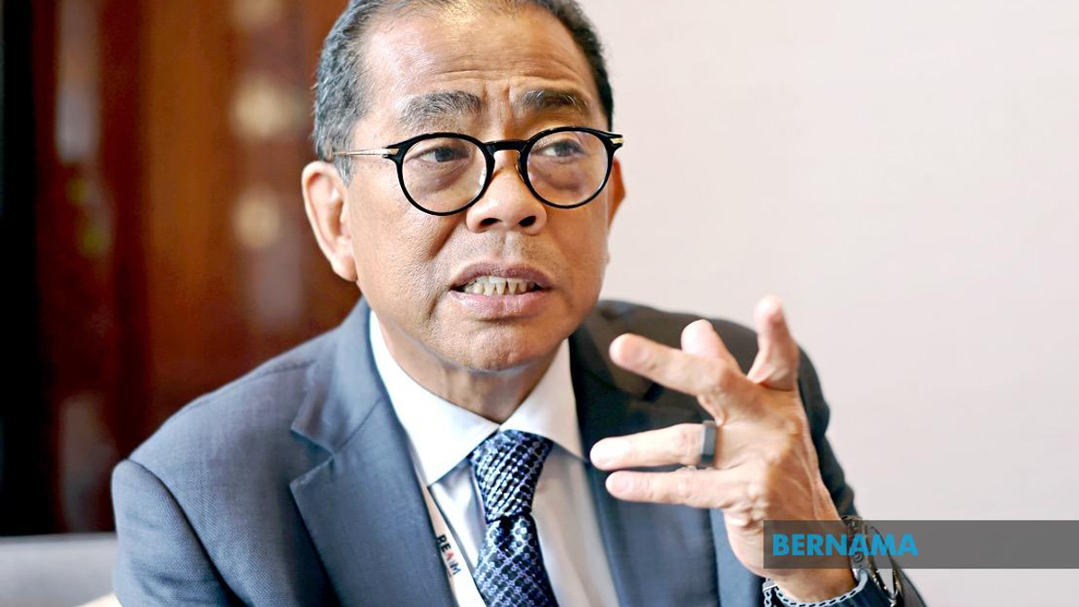 Malaysia and Vietnam Deepen Defence Ties Through Expanded Cooperation Framework