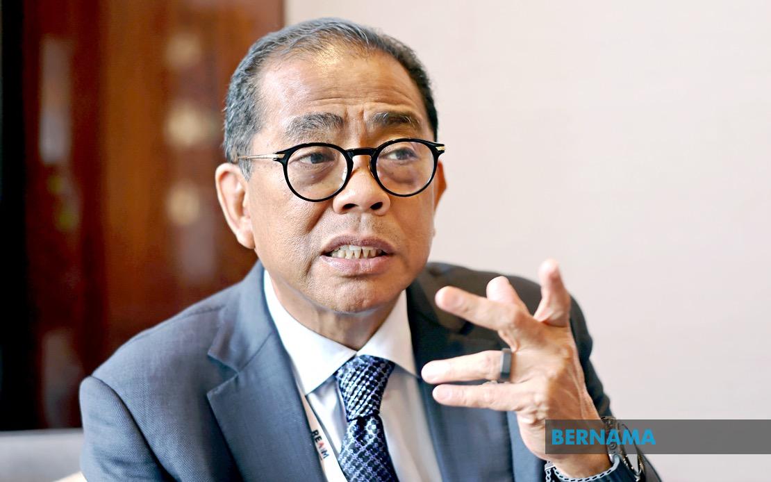 Malaysia and Vietnam Deepen Defence Ties Through Expanded Cooperation Framework