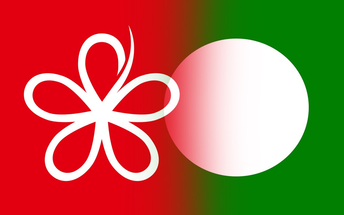 RoS Must Intervene in PN Crisis, Says Bersatu as Coalition Faces Constitutional Dispute