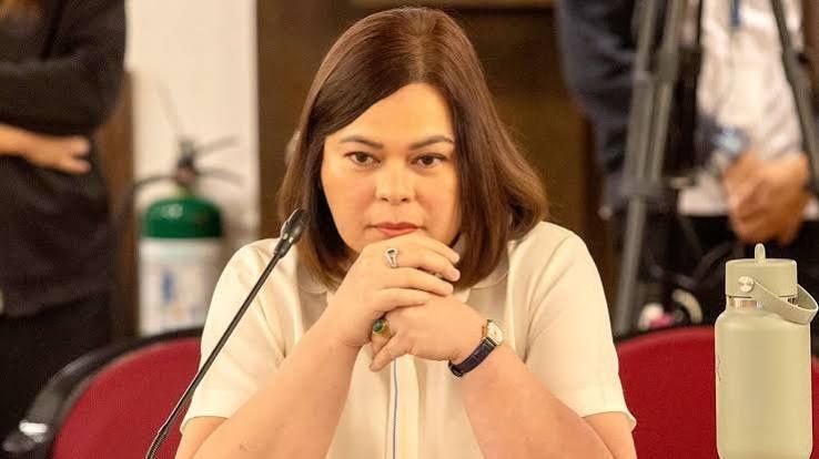 Philippines braces for Vice President Sara Duterte's high-stakes impeachment trial